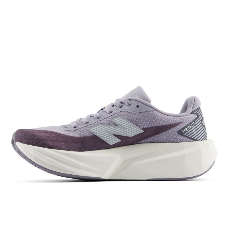 New Balance FuelCell Rebel v5