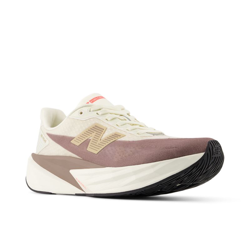 New Balance FuelCell Rebel v5