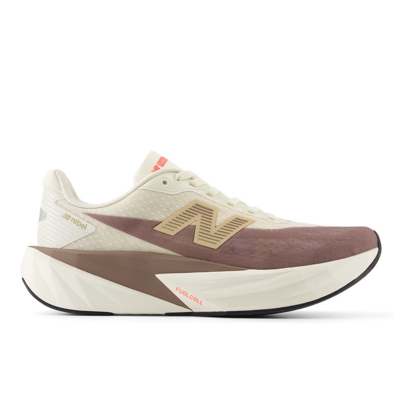 New Balance FuelCell Rebel v5