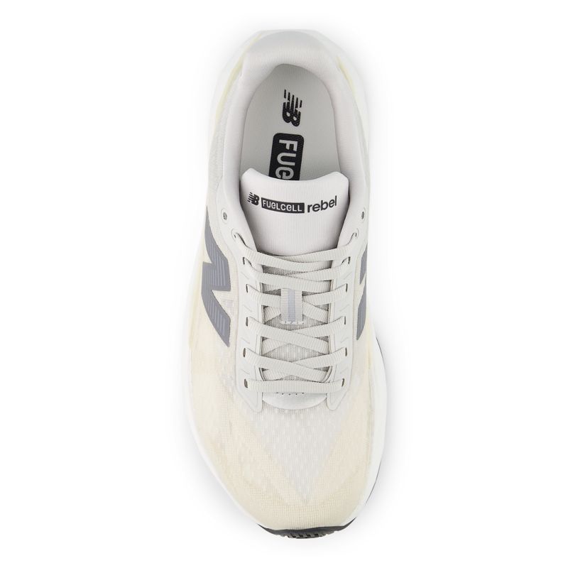 New Balance FuelCell Rebel v5