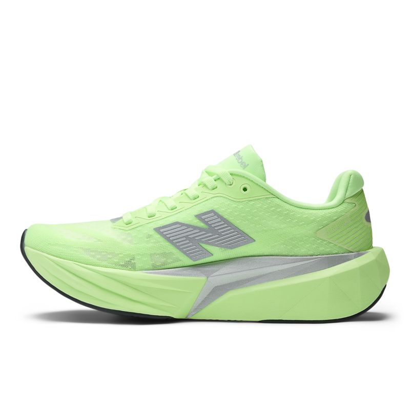 New Balance FuelCell Rebel v5