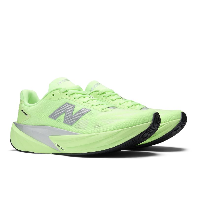 New Balance FuelCell Rebel v5