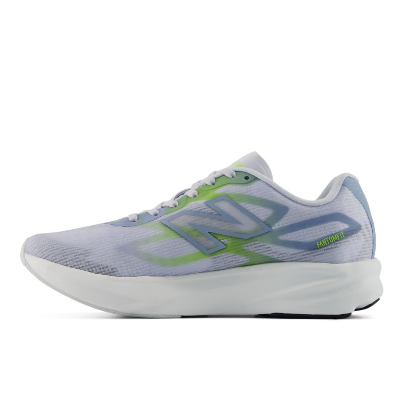 New Balance Flite
