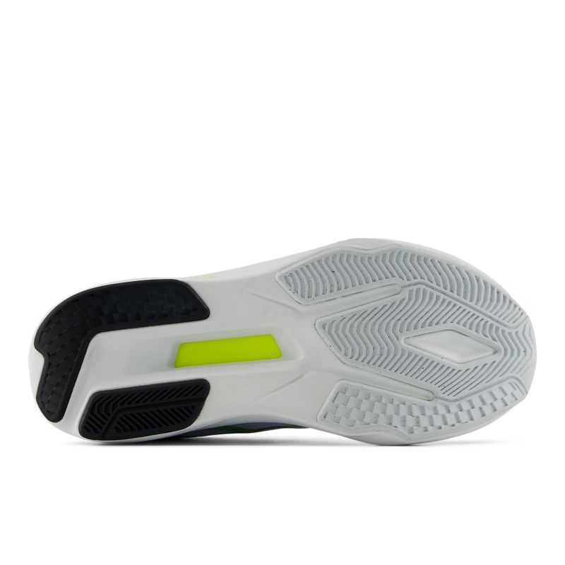 New Balance Flite