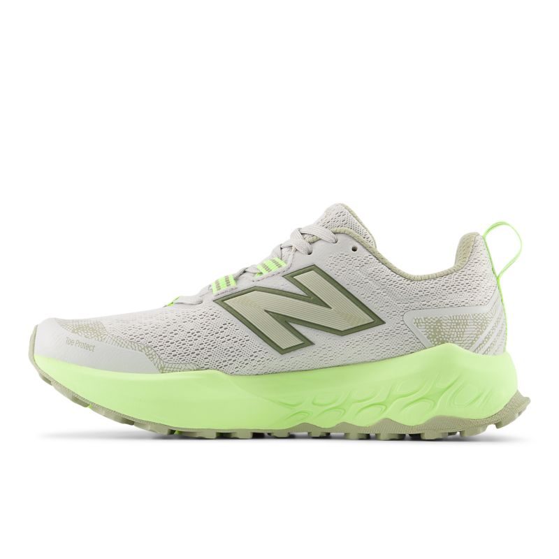 New Balance Fresh Foam Garoé v2