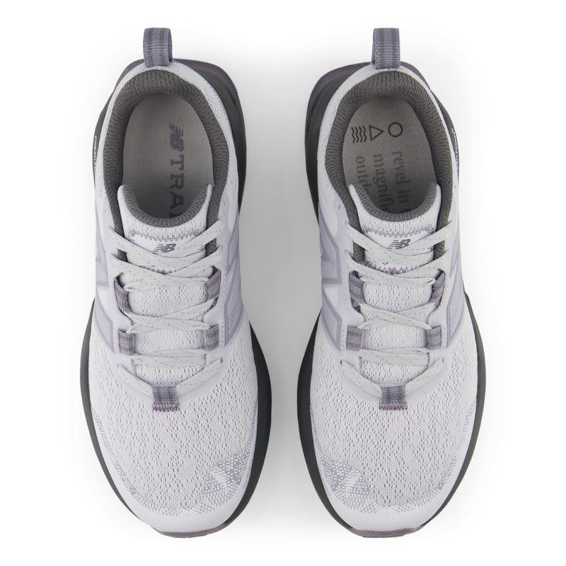 New Balance Fresh Foam Garoé v2
