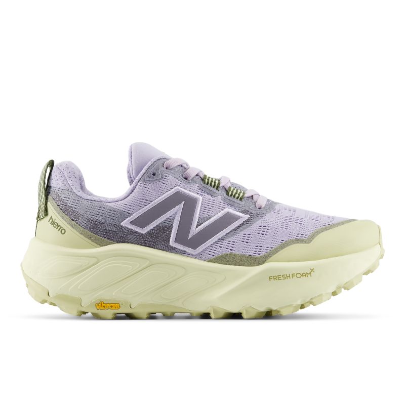 New Balance Fresh Foam X Hierro v9