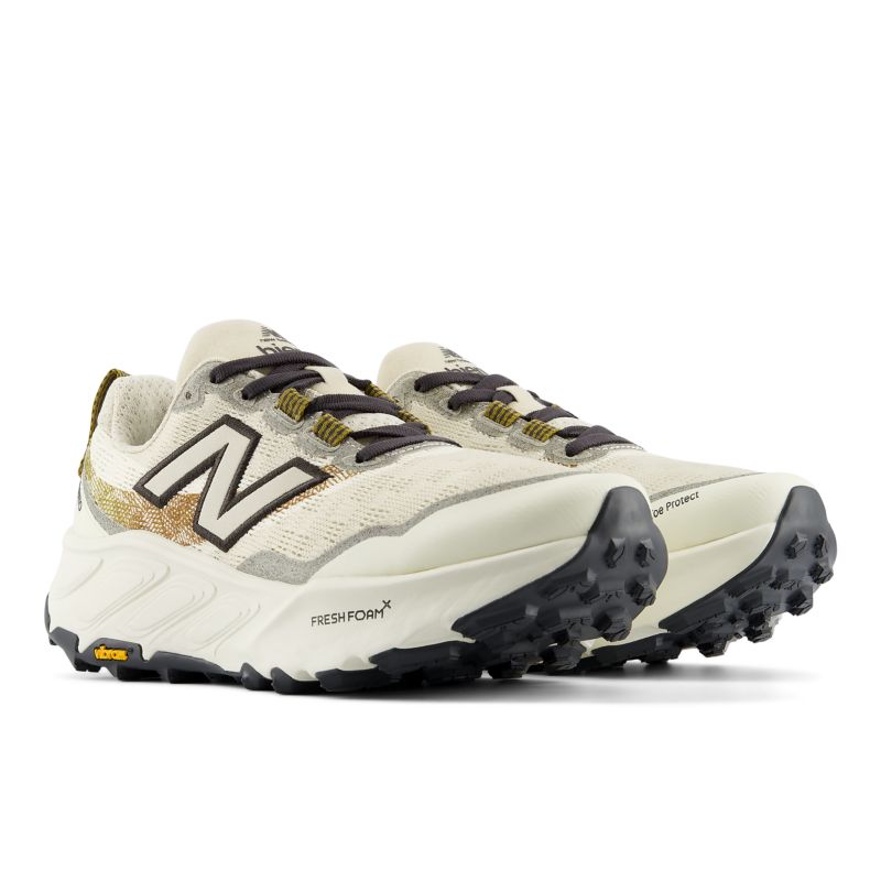 New Balance Fresh Foam X Hierro v9