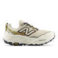 New Balance Fresh Foam X Hierro v9