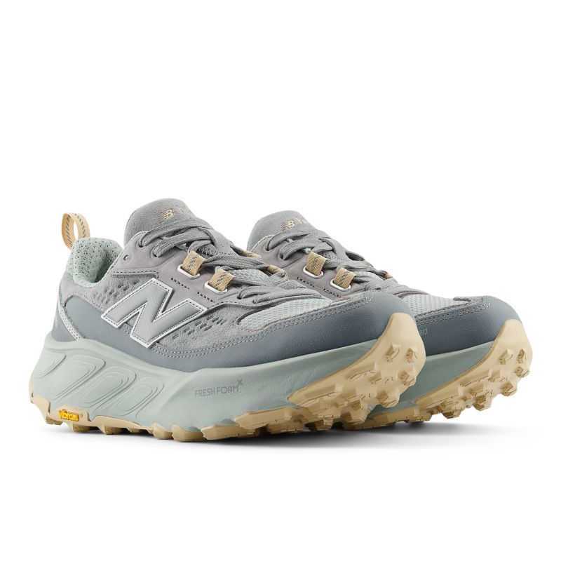 New Balance Fresh Foam X Hierro Trek
