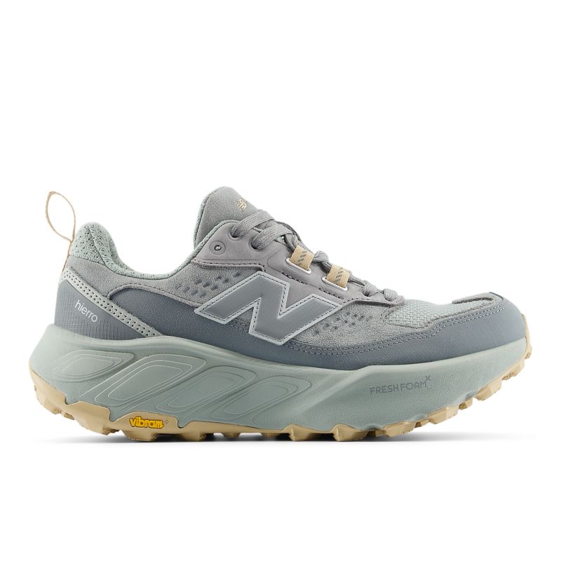 New Balance Fresh Foam X Hierro Trek