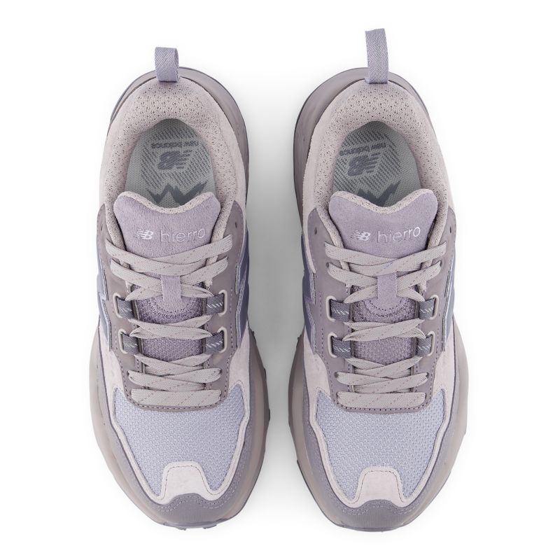 New Balance Fresh Foam X Hierro Trek