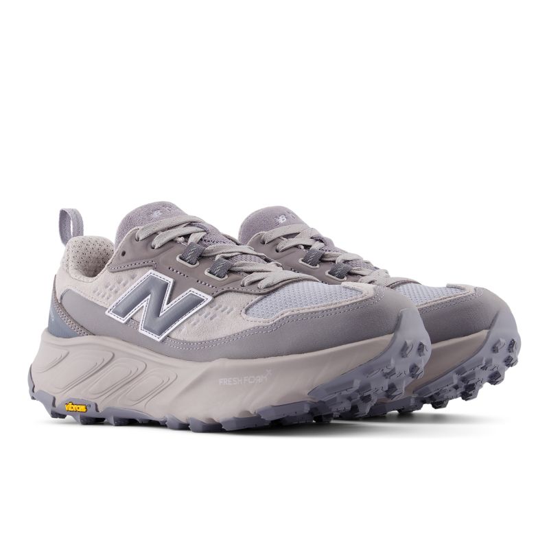 New Balance Fresh Foam X Hierro Trek