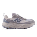 New Balance Fresh Foam X Hierro Trek