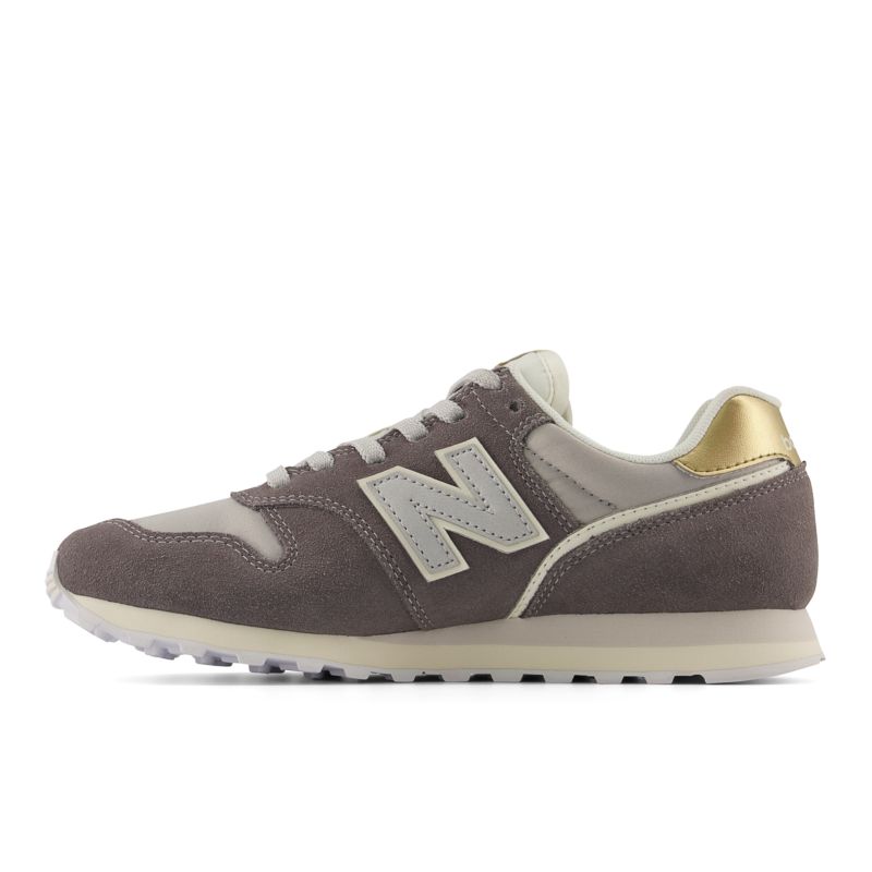 New Balance Wmns 373