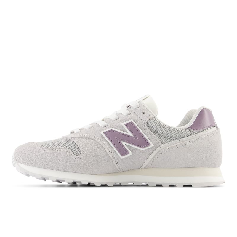 New Balance Wmns 373