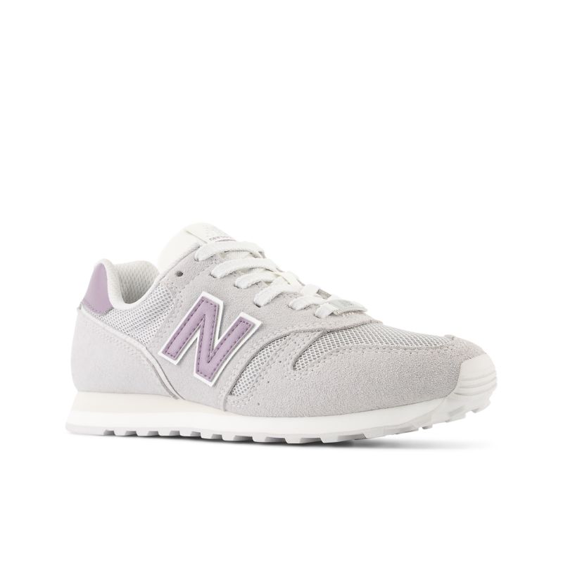 New Balance Wmns 373