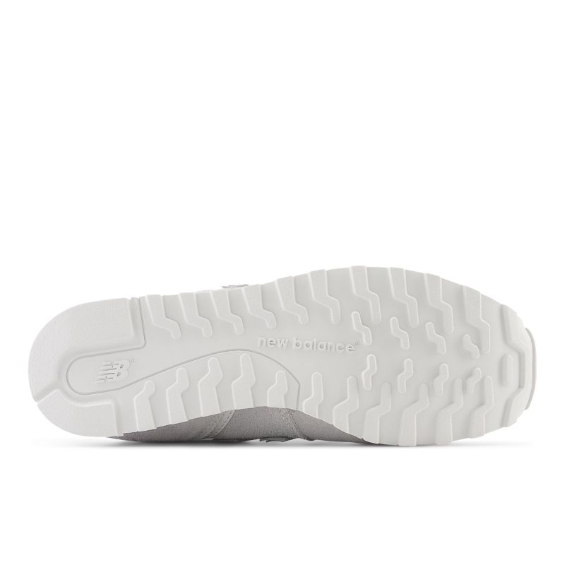 New Balance Wmns 373