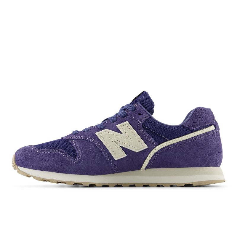 New Balance Wmns 373