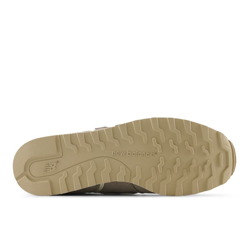New Balance Wmns 373