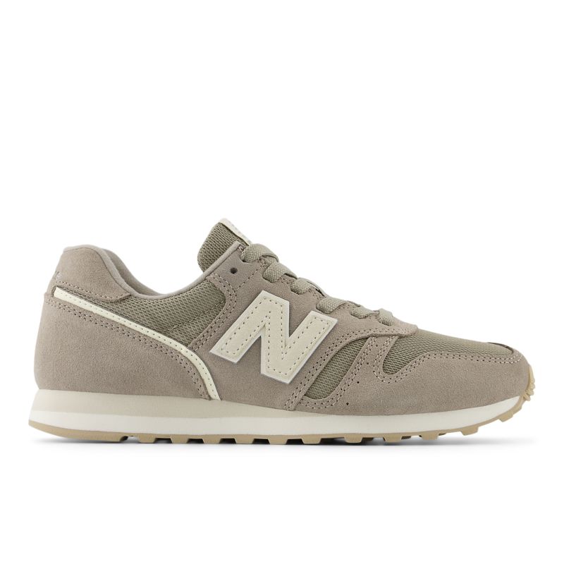 New Balance Wmns 373