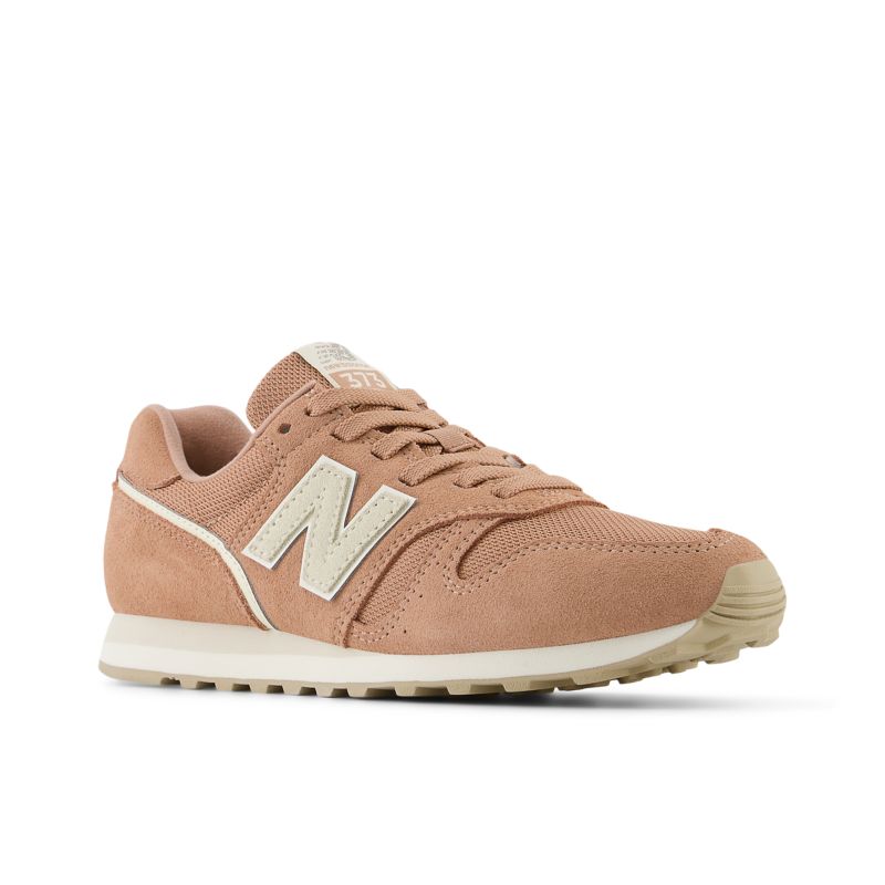 New Balance Wmns 373