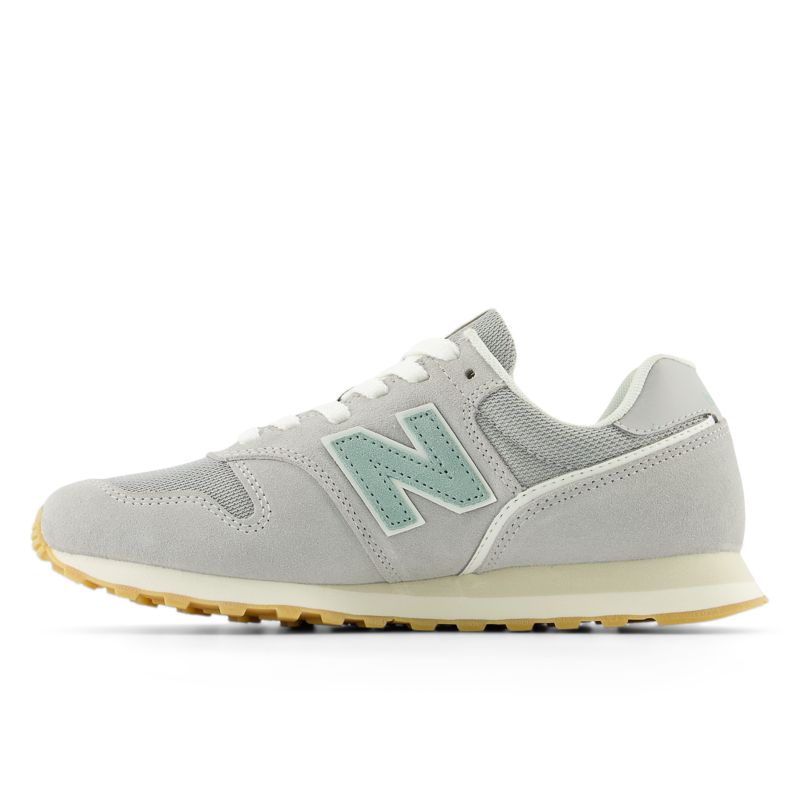 New Balance Wmns 373