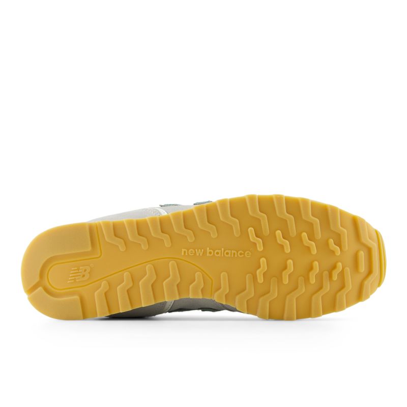 New Balance Wmns 373