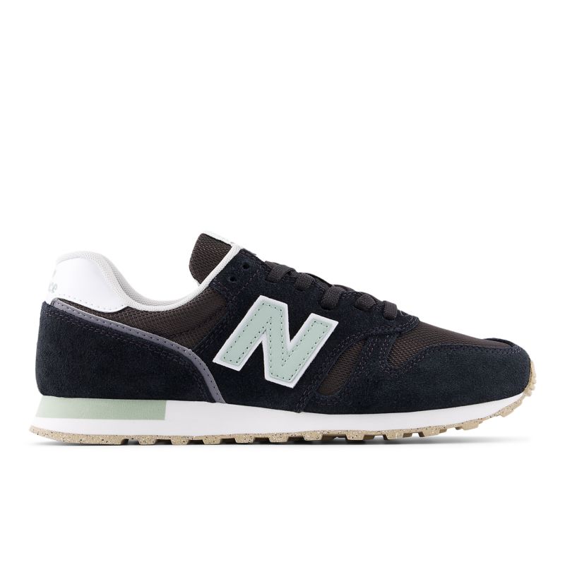 New Balance 373