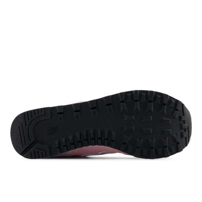 New Balance Wmns 515