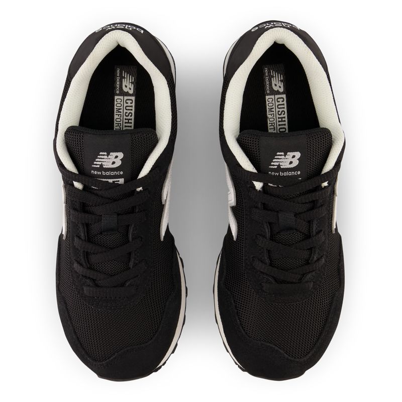 New Balance Wmns 515