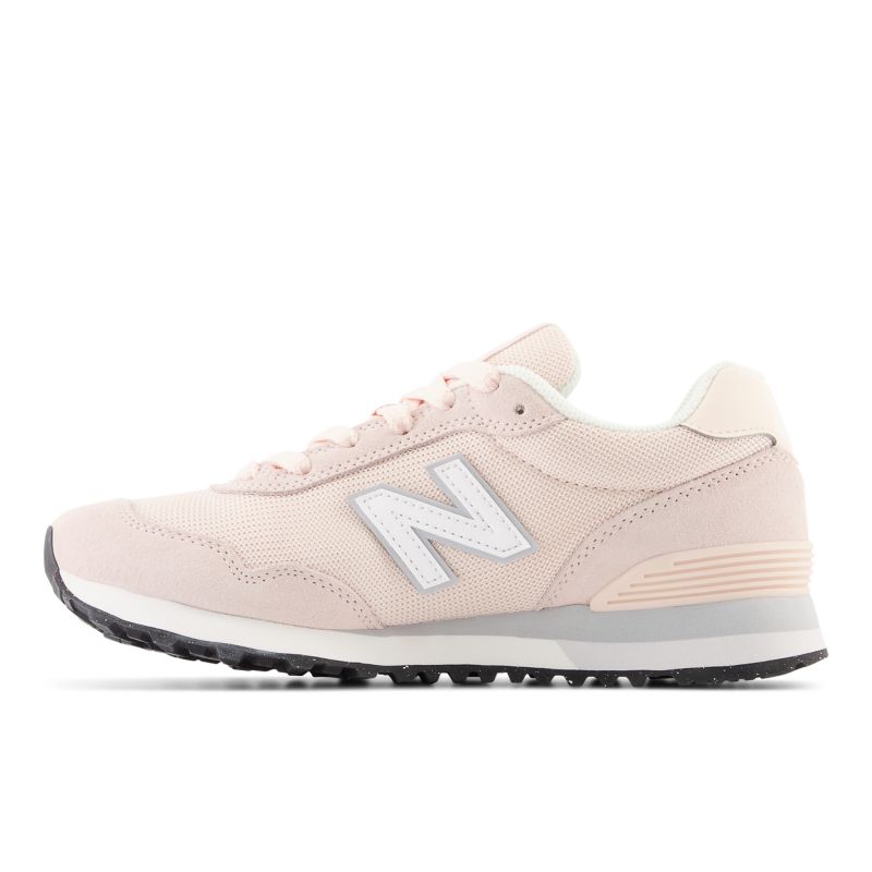 New Balance Wmns 515