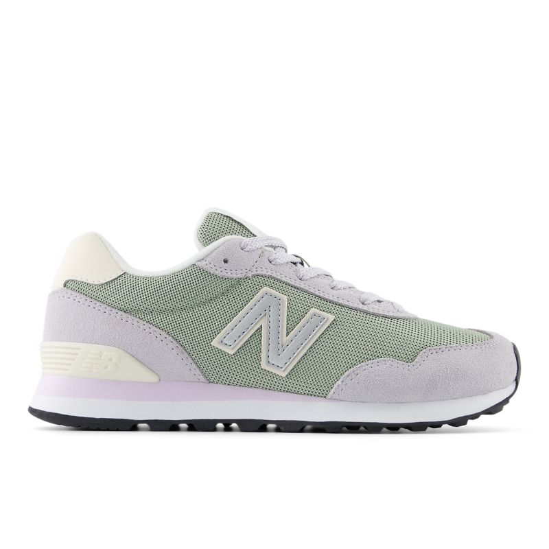 New Balance Wmns 515