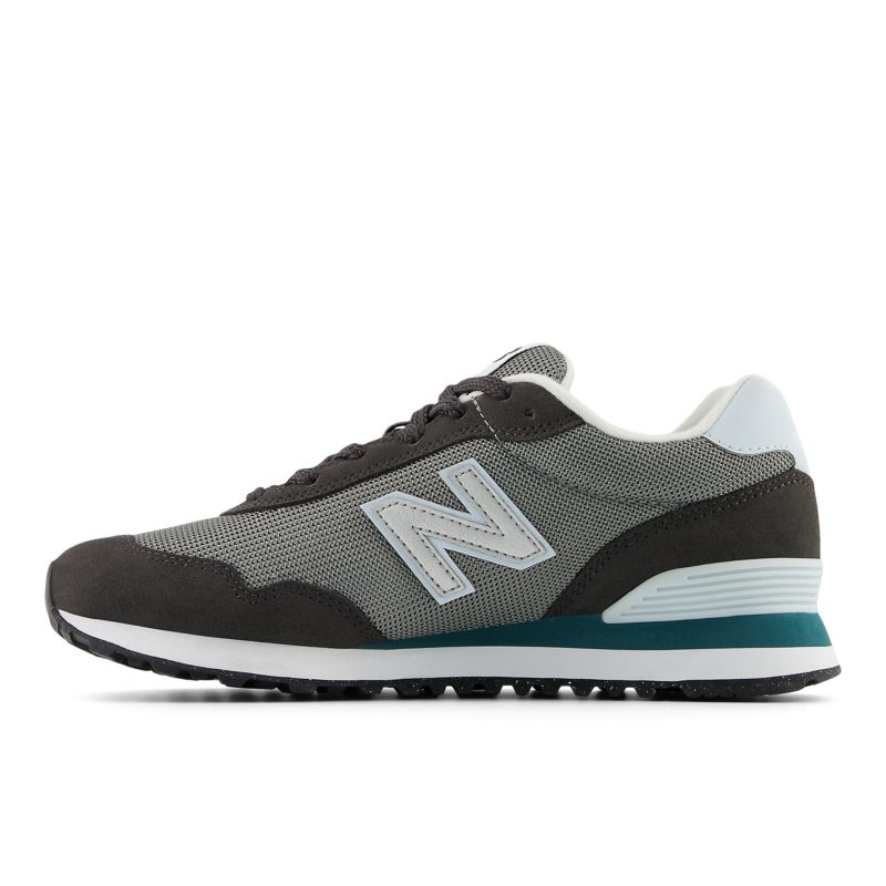New Balance Wmns 515