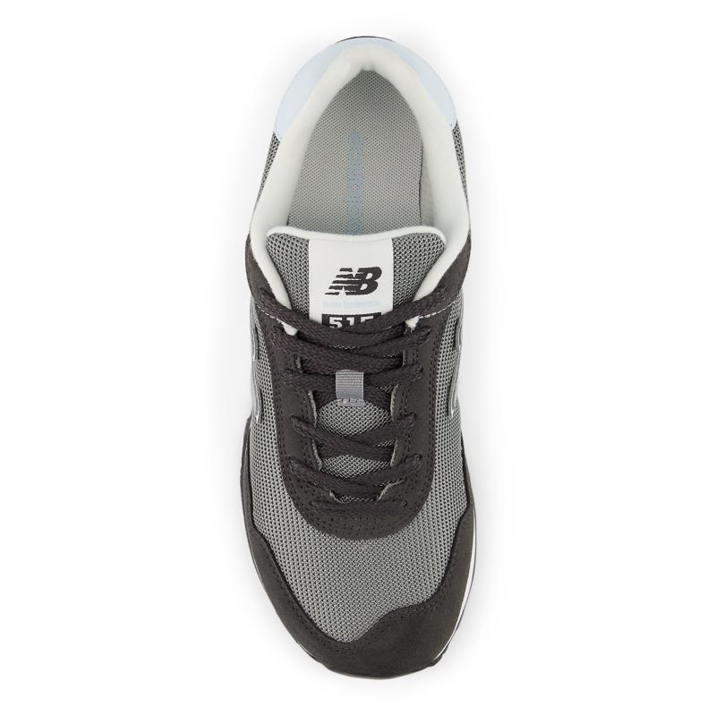 New Balance Wmns 515