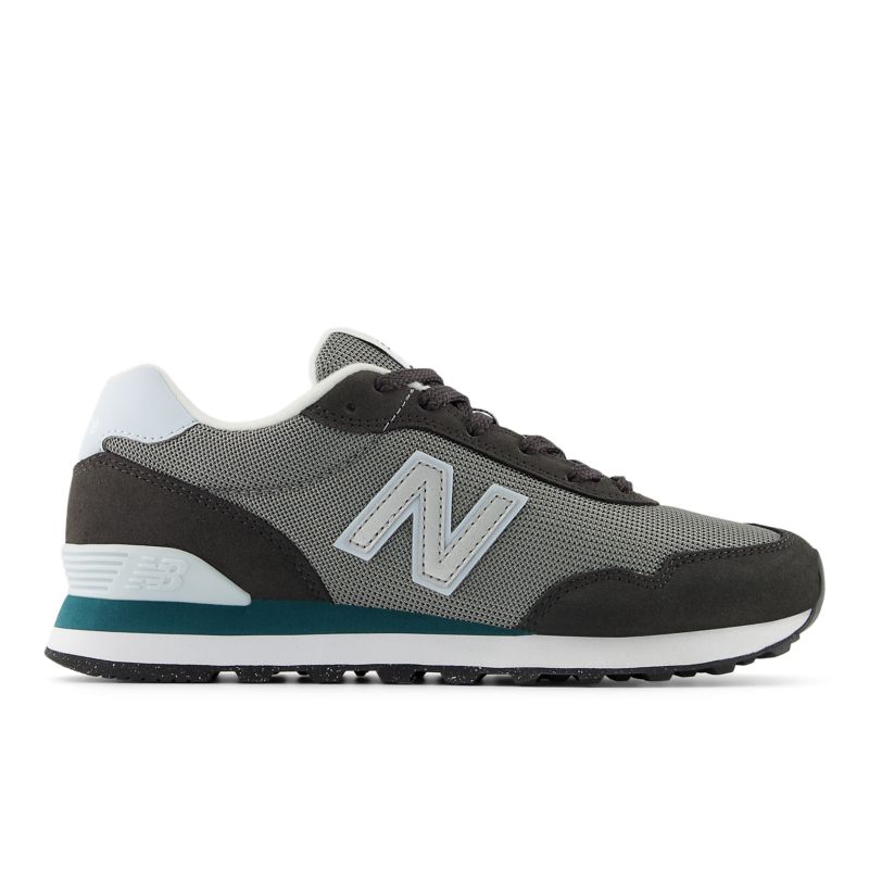 New Balance Wmns 515