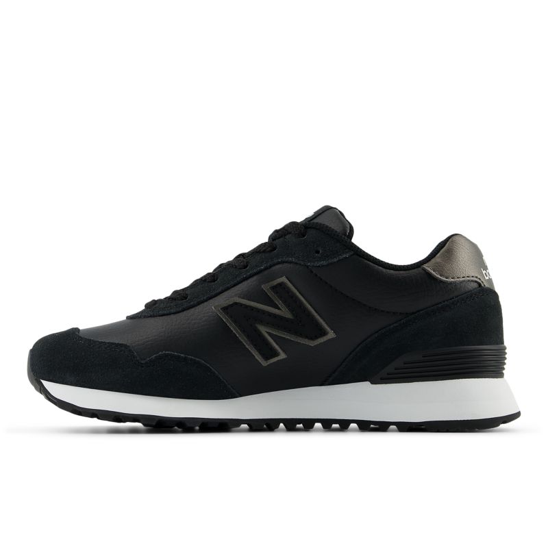 New Balance Wmns 515