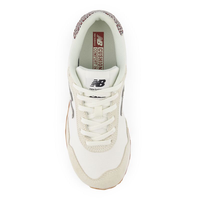 New Balance Wmns 515