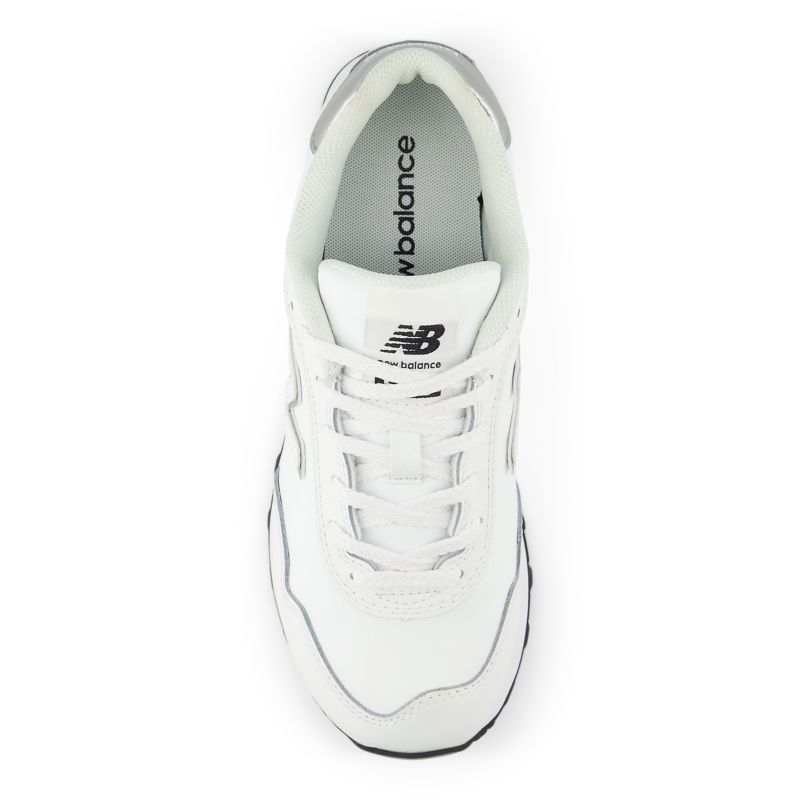 New Balance Wmns 515