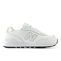 New Balance Wmns 515