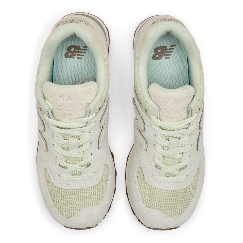 New Balance Wmns 574