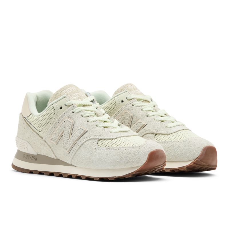 New Balance Wmns 574