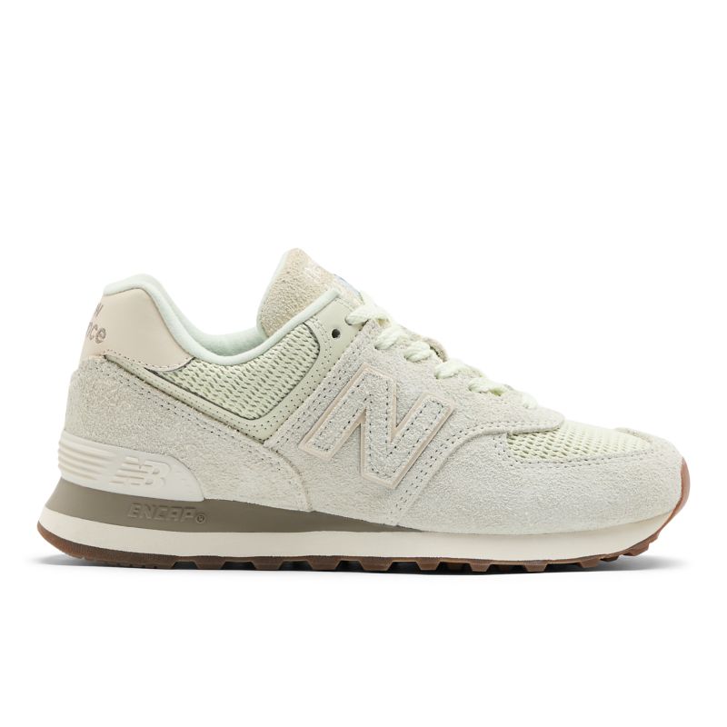 New Balance Wmns 574