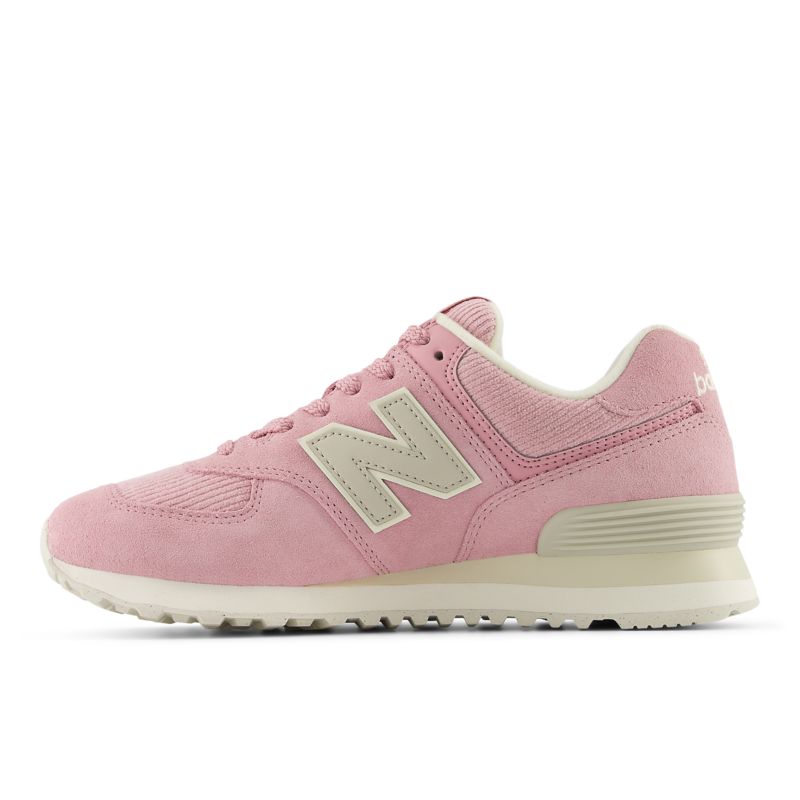 New Balance Wmns 574