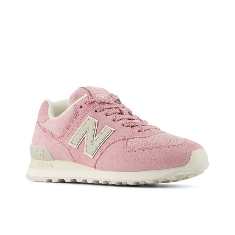 New Balance Wmns 574