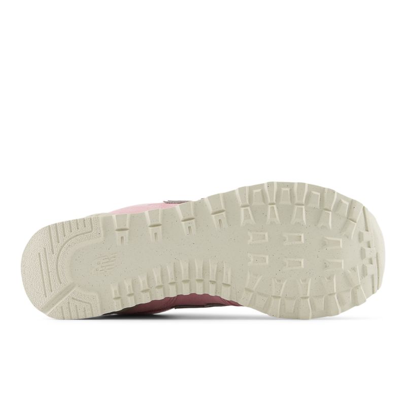 New Balance Wmns 574