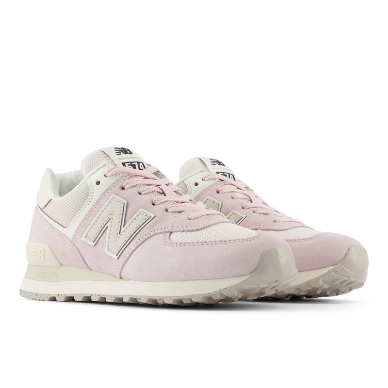 New Balance Wmns 574