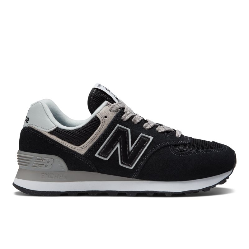 New Balance Wmns 574