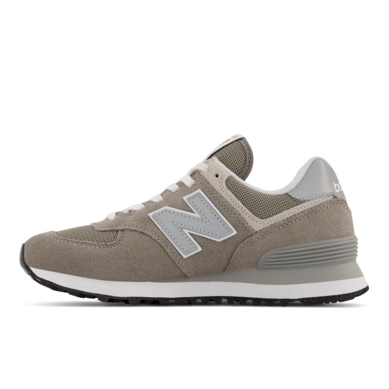 New Balance Wmns 574