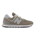 New Balance Wmns 574